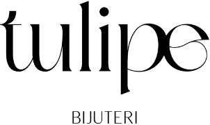 Tulipe Bijuteri